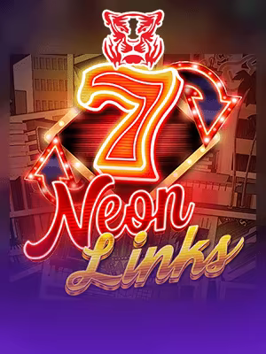 casino jackpot - Slot Online